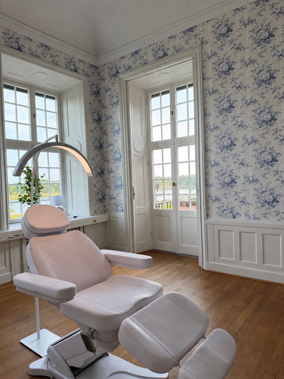 Facelab Clinic i Kalmar