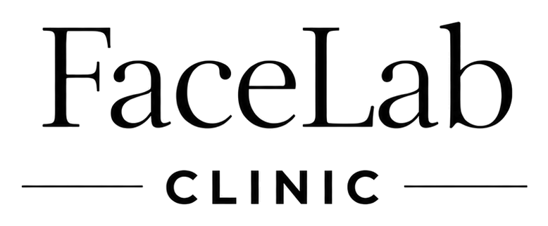 Facelab